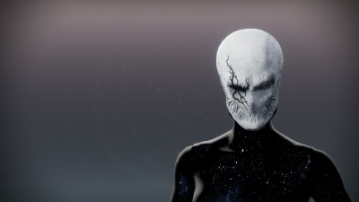 Formal Shadow Cowl1.jpg