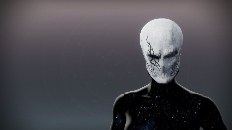 File:Formal Shadow Cowl1.jpg
