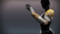 Thumbnail for version as of 19:25, 13 June 2026