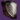 Masquerader's helm icon1.jpg