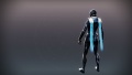 Thumbnail for version as of 21:04, 13 June 2026