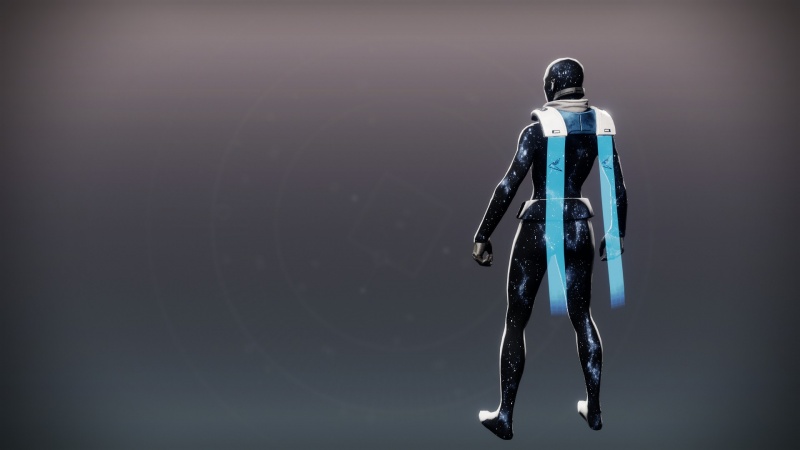 File:Racer's Scarf1.jpg