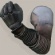 Refugee gloves icon1.jpg