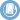 Rewind rounds icon1.png