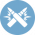 Ricochet rounds icon1.png
