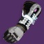 Spacewalk gloves icon1.jpg