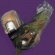 Substitutional alloy gauntlets icon1.jpg