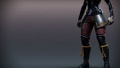Thumbnail for version as of 21:04, 13 June 2026