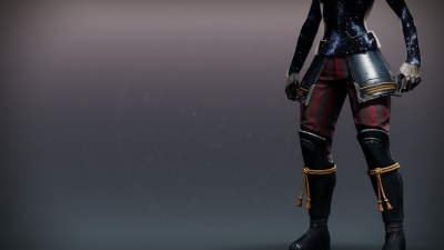Swordmaster's Strides1.jpg