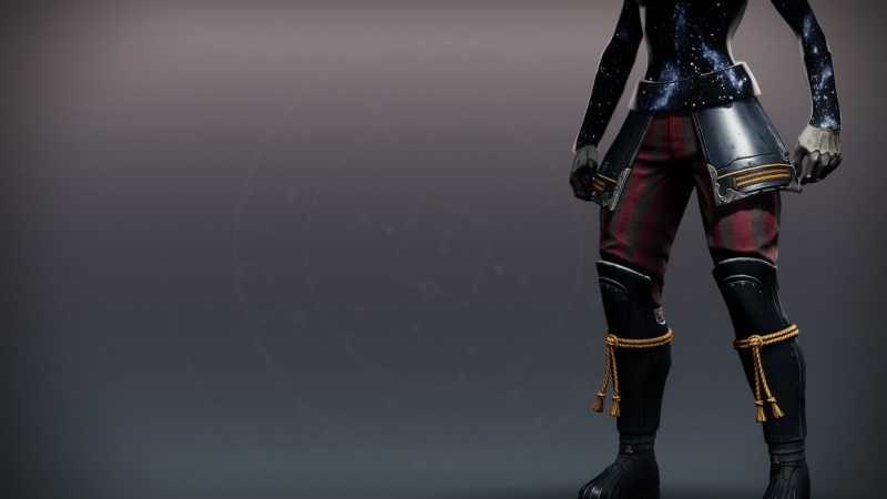 File:Swordmaster's Strides1.jpg