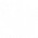 Aggregate charge icon1.png