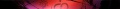Thumbnail for version as of 21:54, 20 April 2025