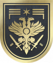Crucible triumph seal icon.png