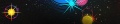 Thumbnail for version as of 19:22, 13 June 2026