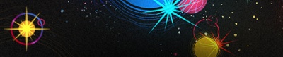Disco Burst1.jpg