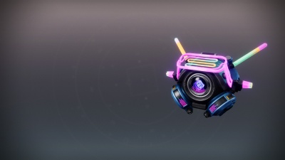 Dropped Beat Shell1.jpg