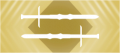 Exotic Weapons banner.png