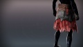 Thumbnail for version as of 13:49, 19 July 2025