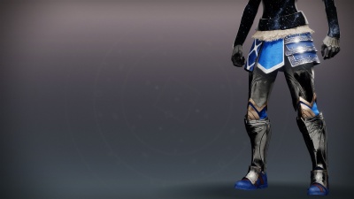 Iron Beryllium Strides1.jpg