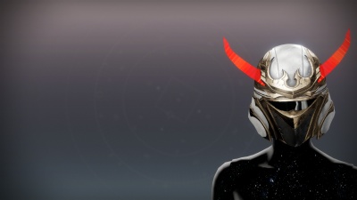 Neo Oni Mask1.jpg