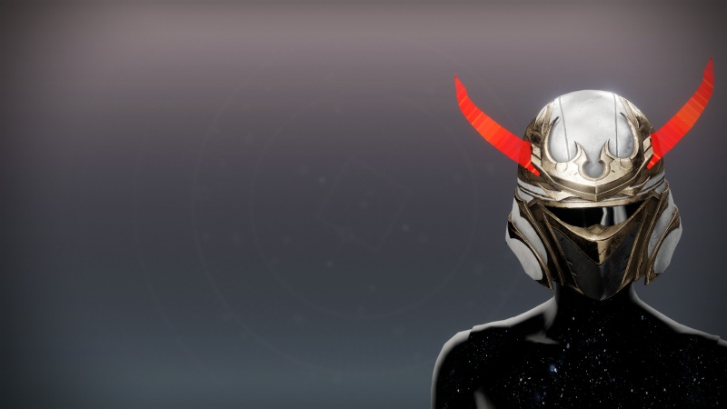 File:Neo Oni Mask1.jpg