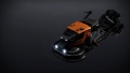 Thumbnail for version as of 00:22, 19 April 2025