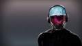 Thumbnail for version as of 13:50, 19 July 2025