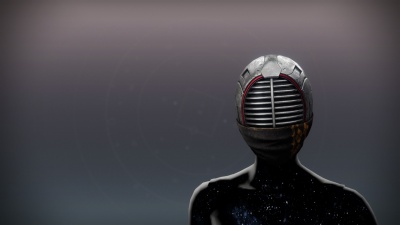 Swordmaster's Mask1.jpg