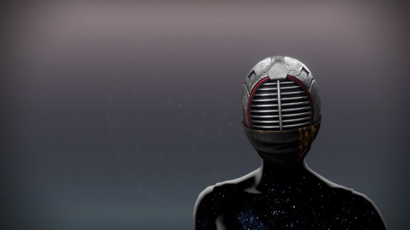 File:Swordmaster's Mask1.jpg