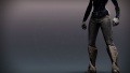 Thumbnail for version as of 19:23, 13 June 2026