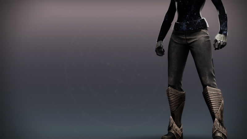 File:Aedile's Boots1.jpg