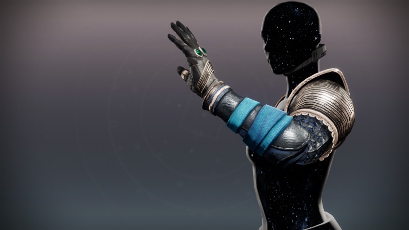 File:Aedile's Grips1.jpg