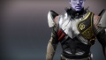 Thumbnail for version as of 19:52, 13 June 2026
