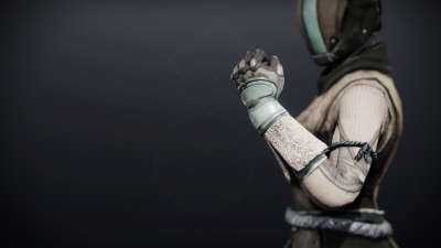 Crystocrene Gloves1.jpg