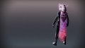 Thumbnail for version as of 19:59, 13 June 2026