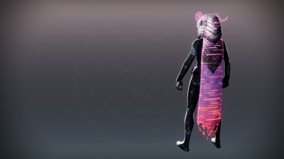 Digital Devil Cloak1.jpg