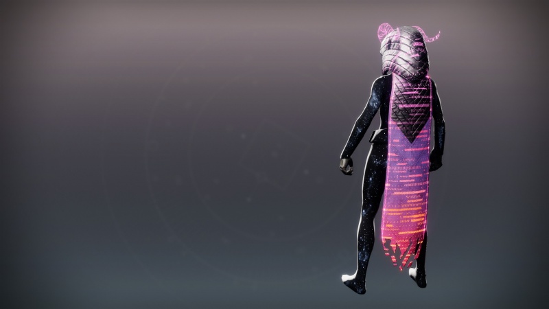File:Digital Devil Cloak1.jpg