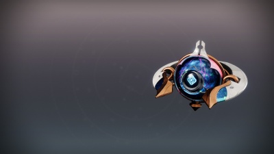 Divalian Shell1.jpg