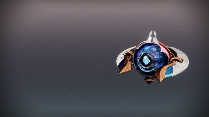File:Divalian Shell1.jpg