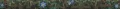 Thumbnail for version as of 13:12, 25 September 2025