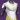 Gensym knight robes icon1.jpg