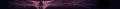 Thumbnail for version as of 01:03, 19 April 2025