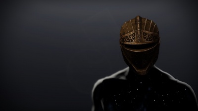 Iron Companion Mask1.jpg
