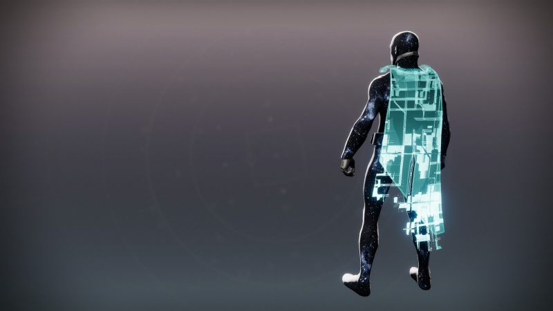 File:Malwear Cloak1.jpg