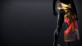 Thumbnail for version as of 18:37, 19 April 2025
