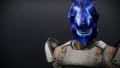 Starhorse Mask1.jpg