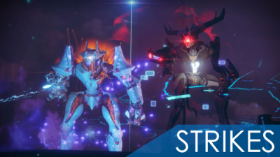 Strikes banner1.png