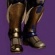 Tusked allegiance greaves icon1.jpg