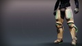 Thumbnail for version as of 20:49, 19 July 2025