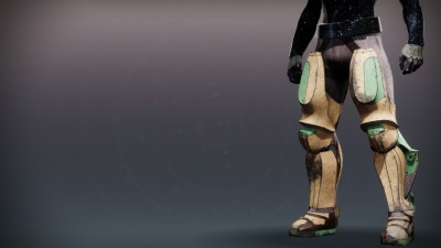 AION Adapter Greaves1.jpg